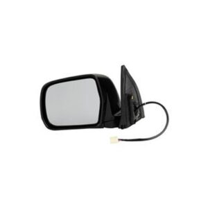 DORMAN 955-1505 Side View Mirror Heated; w/Power