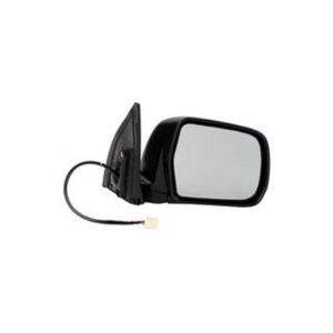 DORMAN 955-1507 Side View Mirror Power remote, Non-Heated