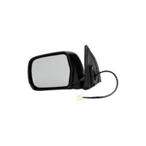DORMAN 955-1508 Side View Mirror Power remote, Non-Heated