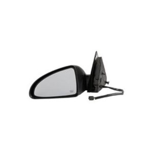 DORMAN 955-1510 Side View Mirror Heated Power remote