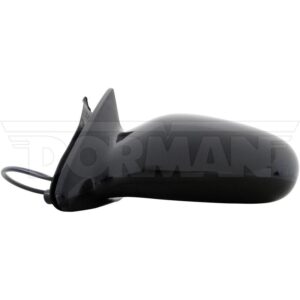 DORMAN 955-1512 Side View Mirror Power remote
