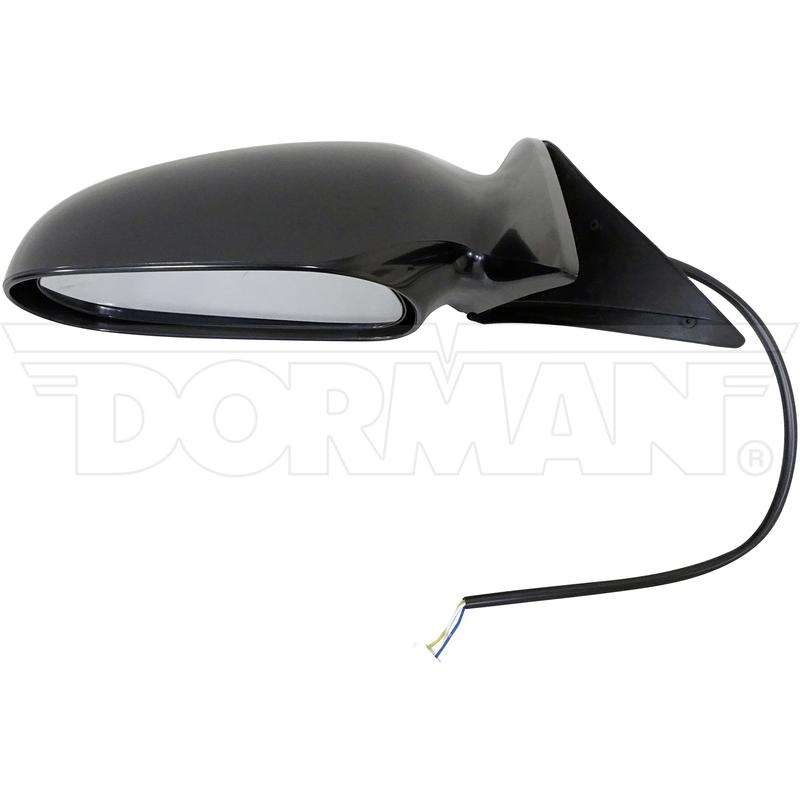DWRT-9551512