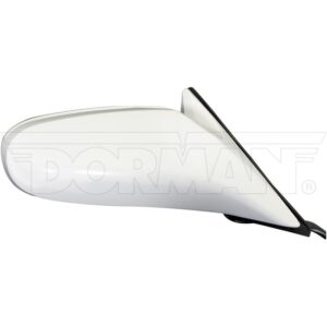 DORMAN 955-1515 Side View Mirror Power remote