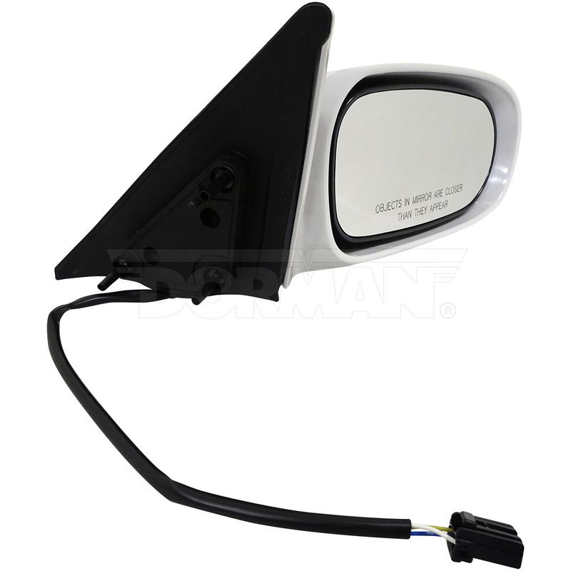 DWRT-9551515