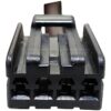 DWRT-9551515