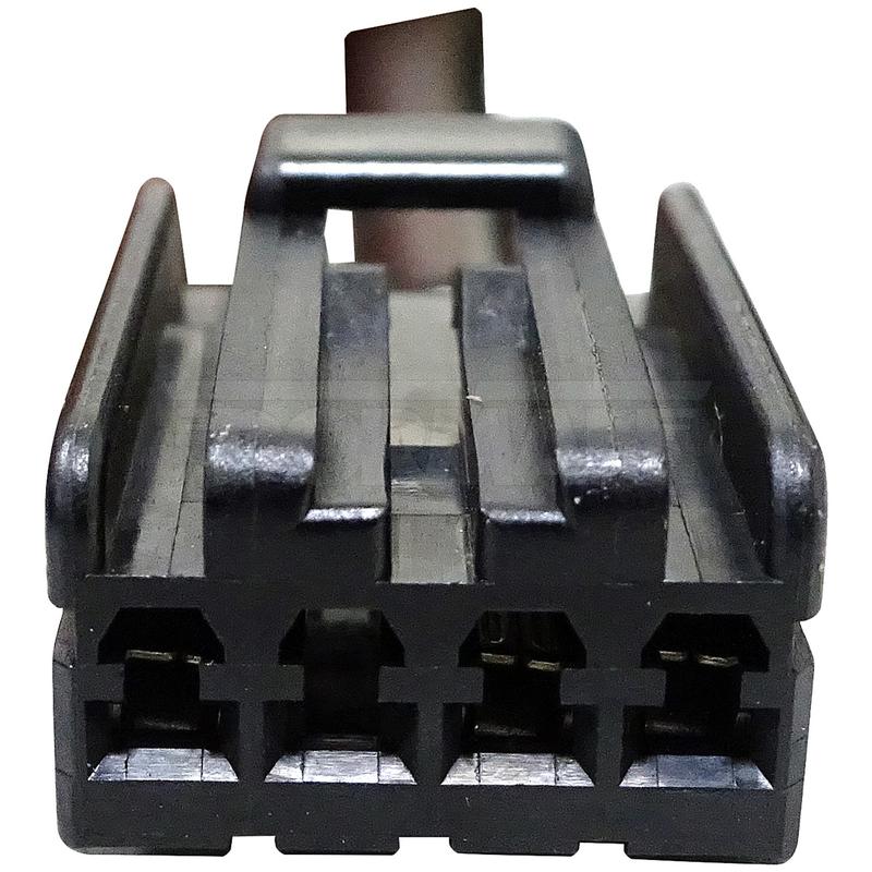 DWRT-9551515
