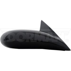 DORMAN 955-1517 Side View Mirror Manual remote