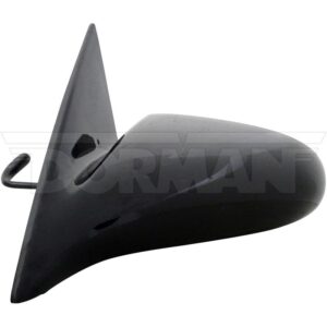 DORMAN 955-1518 Side View Mirror Manual remote