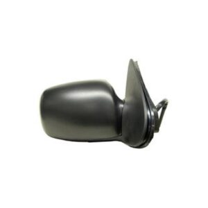 DORMAN 955-1521 Side View Mirror Power remote, Non-Heated