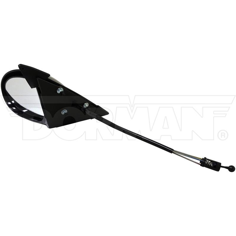 DWRT-9551529