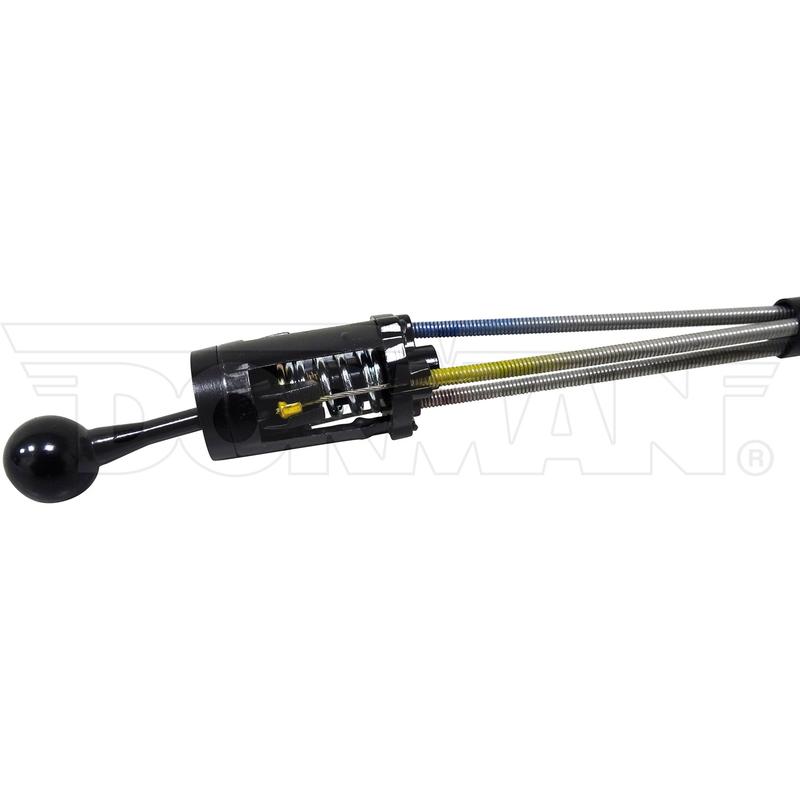 DWRT-9551529