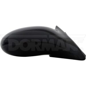 DORMAN 955-1530 Side View Mirror Manual remote;