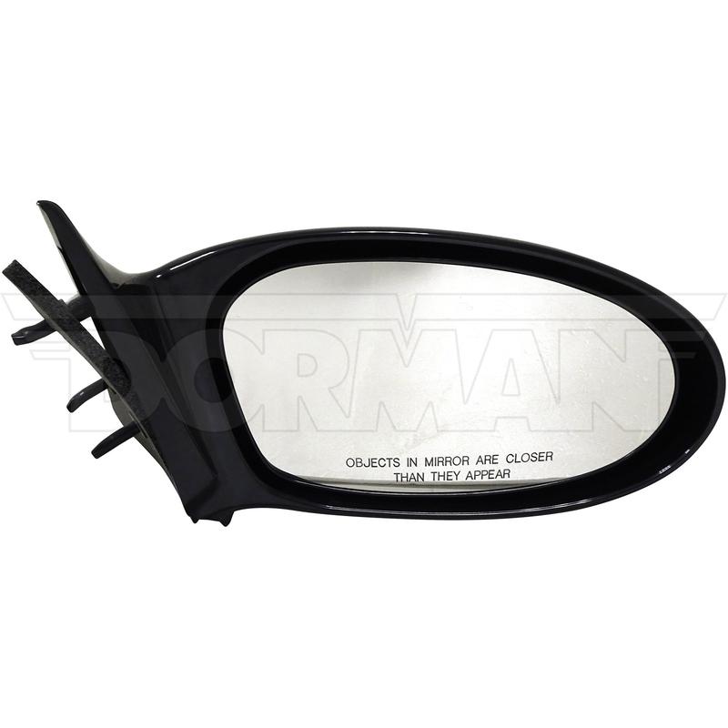 DWRT-9551530