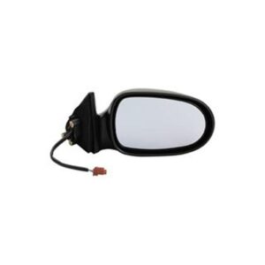 DORMAN 955-1531 Side View Mirror Power remote non-foldaway