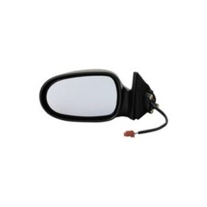 DORMAN 955-1532 Side View Mirror Power remote non-foldaway