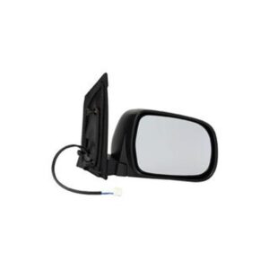 DORMAN 955-1535 Side View Mirror Power remote