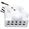DWRT-9551537