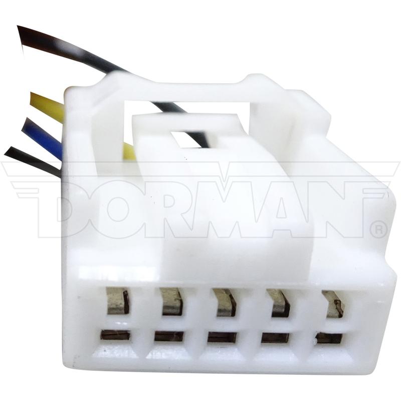 DWRT-9551537