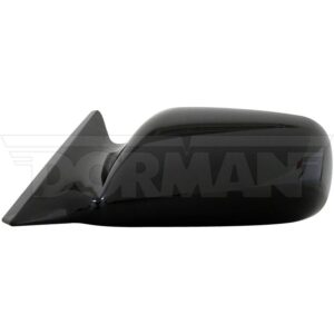 DORMAN 955-1538 Side View Mirror Heated Power remote