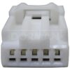 DWRT-9551538