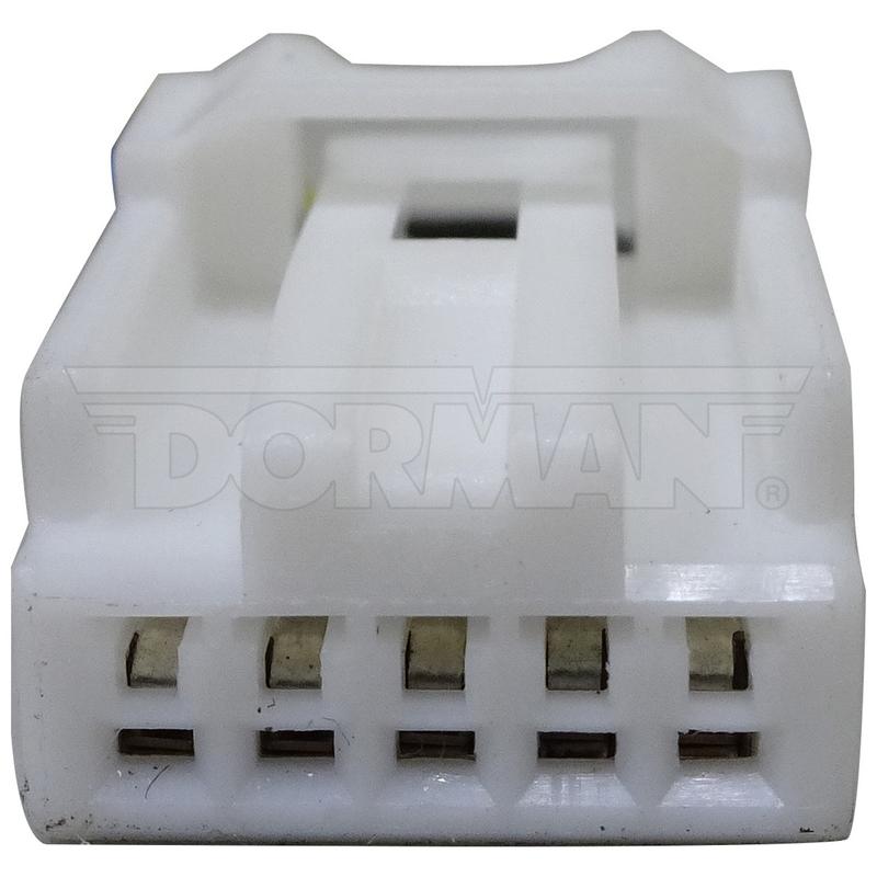 DWRT-9551538