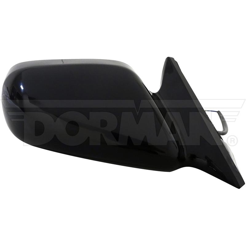 DWRT-9551539