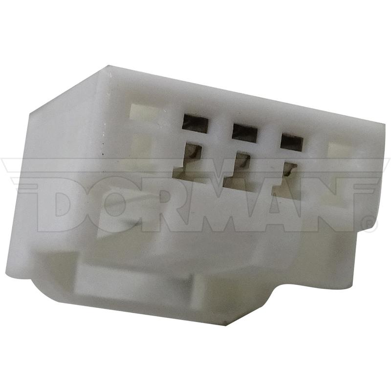 DWRT-9551539