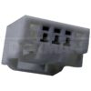 DWRT-9551539