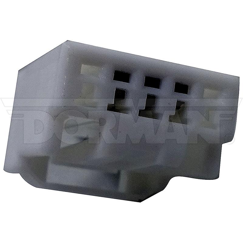 DWRT-9551539