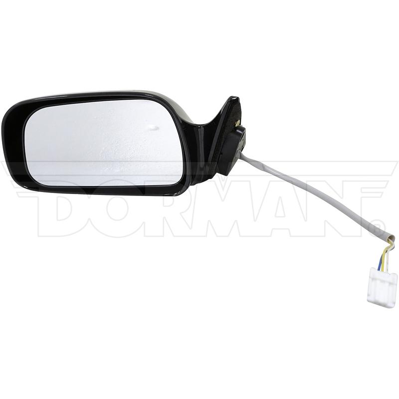 DWRT-9551540