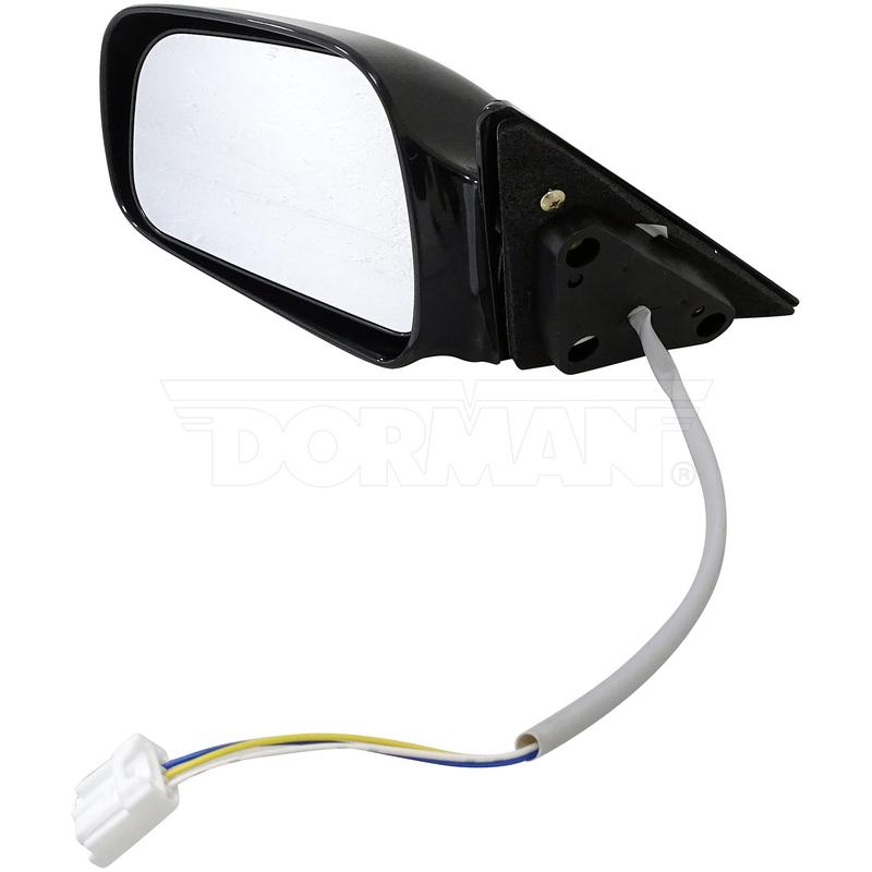 DWRT-9551540