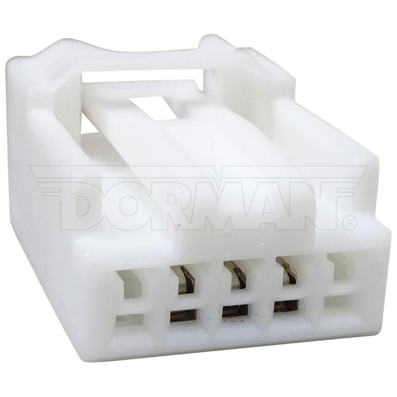 DWRT-9551540