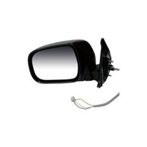 DORMAN 955-1542 Side View Mirror Power remote
