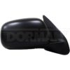DWRT-9551543
