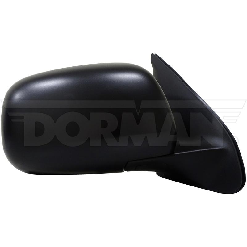 DWRT-9551543