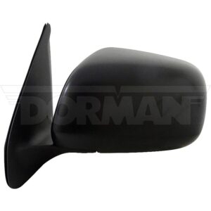 DORMAN 955-1544 Side View Mirror Manual