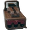 DWRT-9551546