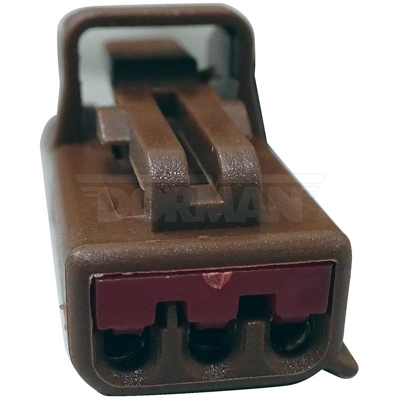 DWRT-9551546