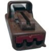 DWRT-9551547
