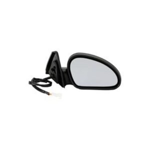 DORMAN 955-1548 Side View Mirror Power