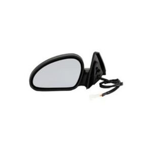 DORMAN 955-1549 Side View Mirror Power