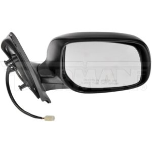 DORMAN 955-1552 Side View Mirror Power