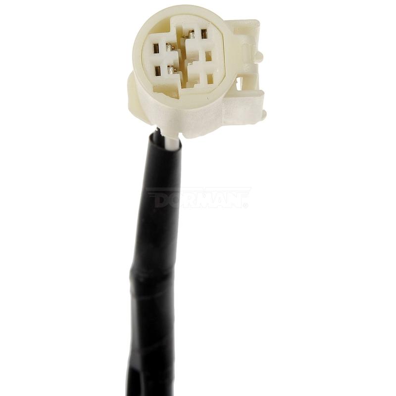 DWRT-9551552