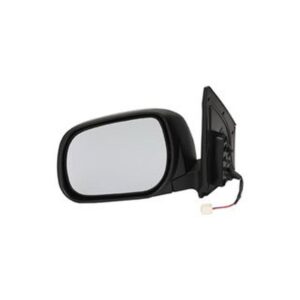 DORMAN 955-1553 Side View Mirror Power