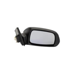 DORMAN 955-1554 Side View Mirror Power w/Signal Light