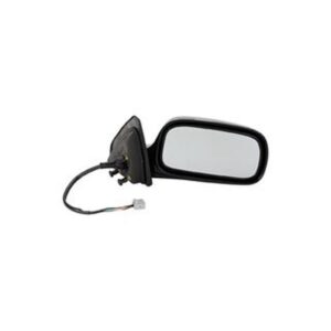 DORMAN 955-1556 Side View Mirror Power and Heated