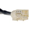 DWRT-9551563