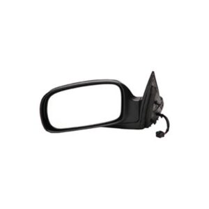 DORMAN 955-1570 Side View Mirror Power, Heated, Paint to Match