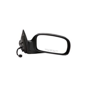 DORMAN 955-1571 Side View Mirror Power, Heated, Paint to Match
