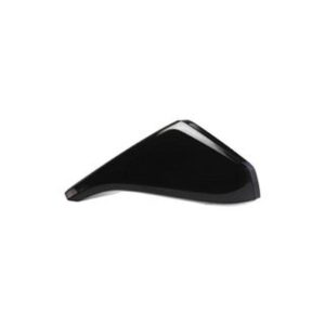 DORMAN 955-1574 Side View Mirror Power, Non-Heated; Without Auto Dimming